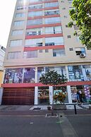 Miraflores4Rent Alcanfores