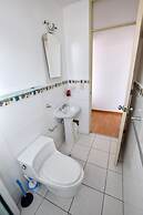 Miraflores4Rent Alcanfores