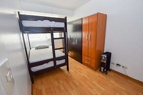 Miraflores4Rent Alcanfores