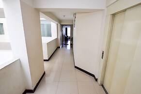 Miraflores4Rent Alcanfores