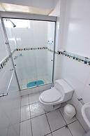 Miraflores4Rent Alcanfores