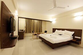 Hotel BMS