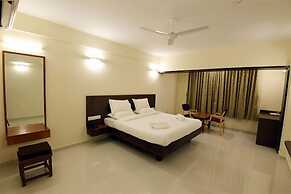 Hotel BMS