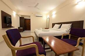 Hotel BMS