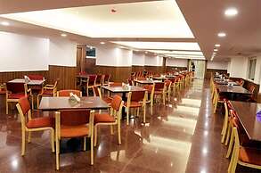 Hotel BMS