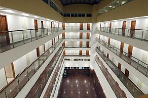 Hotel BMS