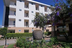 Kirimathani Hotel