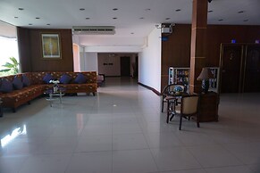 Kirimathani Hotel
