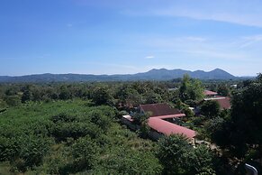 Kirimathani Hotel