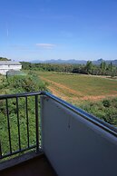 Kirimathani Hotel