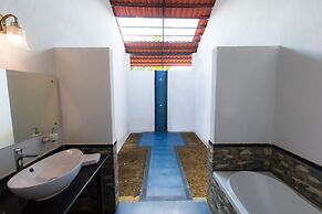 Tuli Veer Bagh Resort