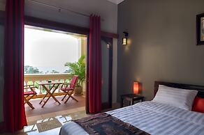 Riviera Hotel & Resort Kep