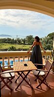 Riviera Hotel & Resort Kep