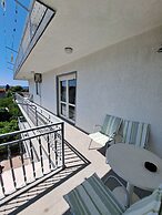 Guesthouse Varnica