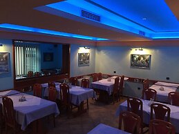 Guesthouse Varnica
