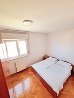 Guesthouse Varnica
