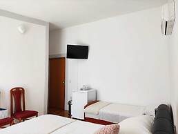 Guesthouse Varnica