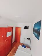 Guesthouse Varnica