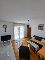 Guesthouse Varnica