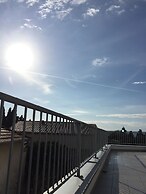 Guesthouse Varnica