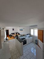Guesthouse Varnica