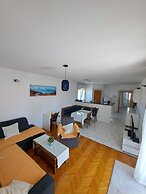 Guesthouse Varnica