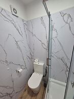 Guesthouse Varnica