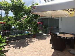 Guesthouse Varnica