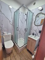 Guesthouse Varnica