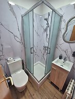 Guesthouse Varnica