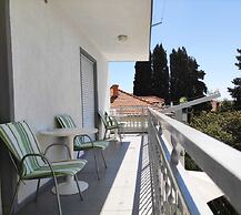 Guesthouse Varnica