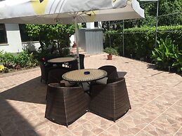 Guesthouse Varnica