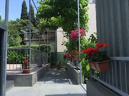 Guesthouse Varnica