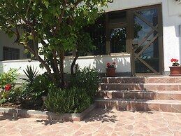 Guesthouse Varnica