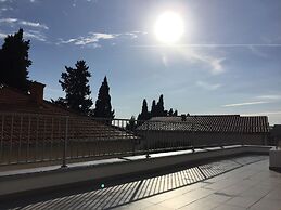 Guesthouse Varnica