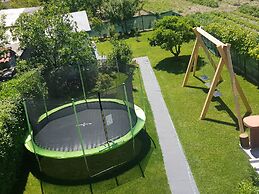 Guesthouse Varnica