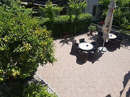 Guesthouse Varnica