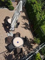 Guesthouse Varnica