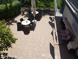 Guesthouse Varnica