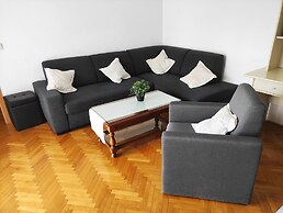 Guesthouse Varnica