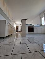 Guesthouse Varnica