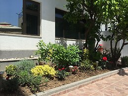 Guesthouse Varnica