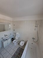 Guesthouse Varnica