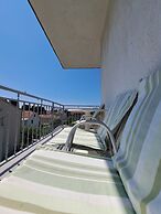 Guesthouse Varnica