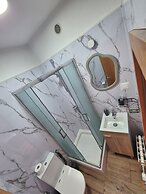 Guesthouse Varnica