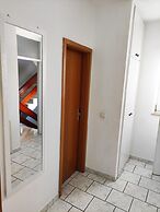 Guesthouse Varnica