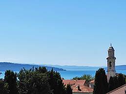 Guesthouse Varnica