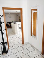 Guesthouse Varnica