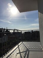 Guesthouse Varnica