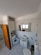 Guesthouse Varnica